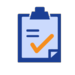 clipboard