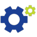 cogs