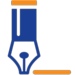 pen