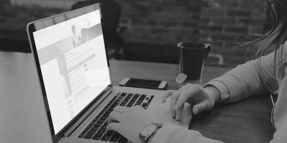 Edgeworks provides e-learning to VODG members'