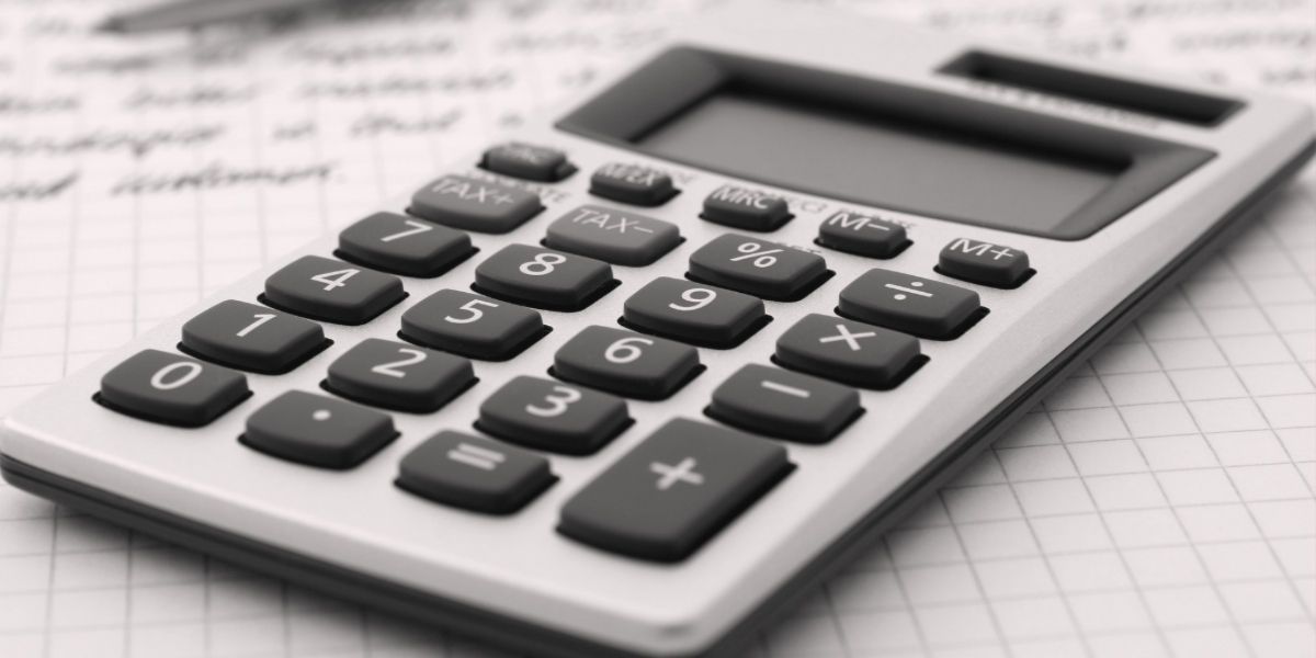 Giving you the funding Edge