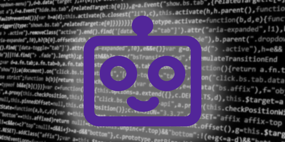 EdgeWorks AI Assistant