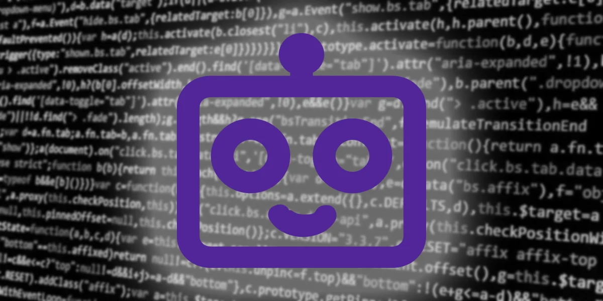 EdgeWorks AI Assistant