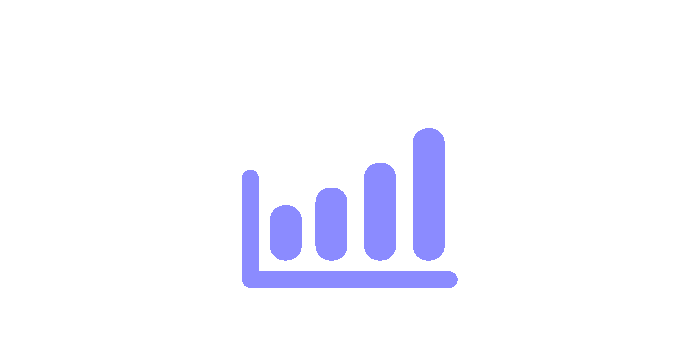 Improvement icon