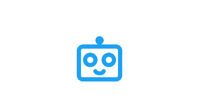 Artificial Intelligence icon