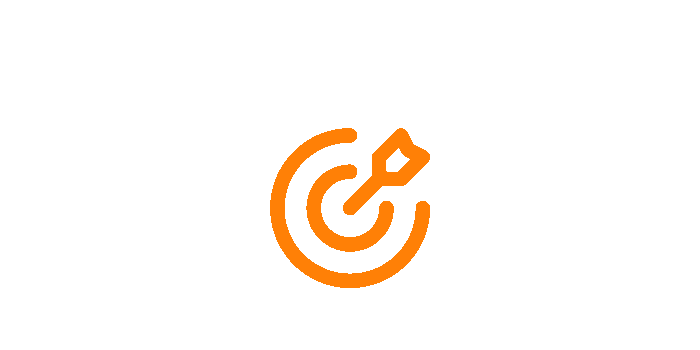target icon