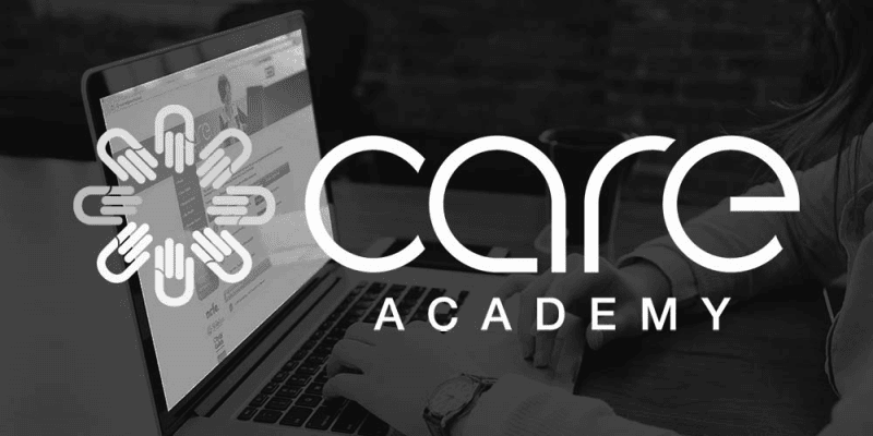 Care Academy